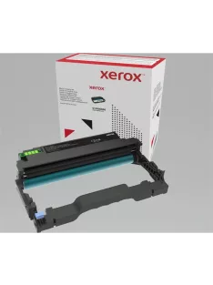 Xerox B225/B230/B235 drum unit ORIGINAL (013R00691)