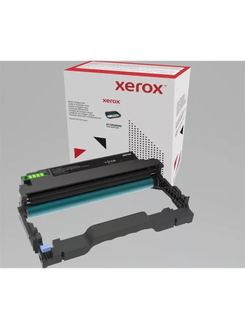 Xerox B225/B230/B235 drum unit ORIGINAL (013R00691)