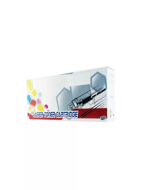 Canon CRG055 toner black ECO PATENTED 2,3K