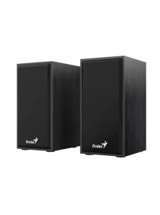 Hangszóró SP-HF 180 2.0 Genius fekete