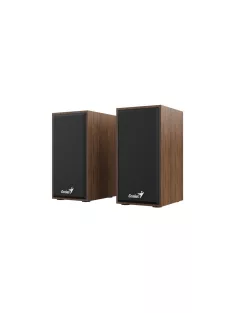 Hangszóró SP-HF 180 2.0 Genius fa