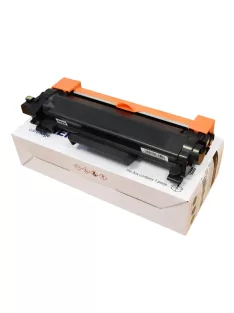 Brother DR2590 drum unit black ECO