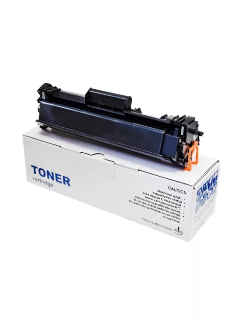 Brother DR1150 drum unit ECO