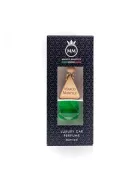 MARCO MARTELY Autóparfüm, férfi illat, 7 ml, MARCO MARTELY "Bottled Boss"