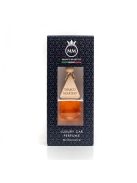 MARCO MARTELY Autóparfüm, férfi illat, 7 ml, MARCO MARTELY "Millionaire"