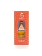 MARCO MARTELY Autóparfüm, női illat, 7 ml, MARCO MARTELY "La Vie Est Belle"