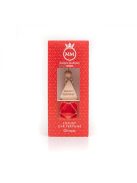 MARCO MARTELY Autóparfüm, női illat, 7 ml, MARCO MARTELY "Olimpia"