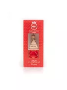 MARCO MARTELY Autóparfüm, női illat, 7 ml, MARCO MARTELY "Olimpia"