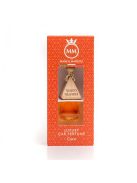 MARCO MARTELY Autóparfüm, női illat, 7 ml, MARCO MARTELY "Coco"