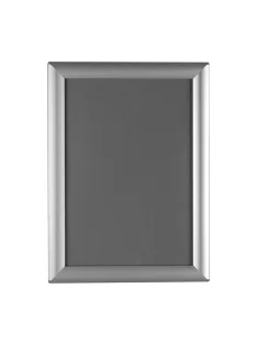 Plakátkeret A3, Opti Frame