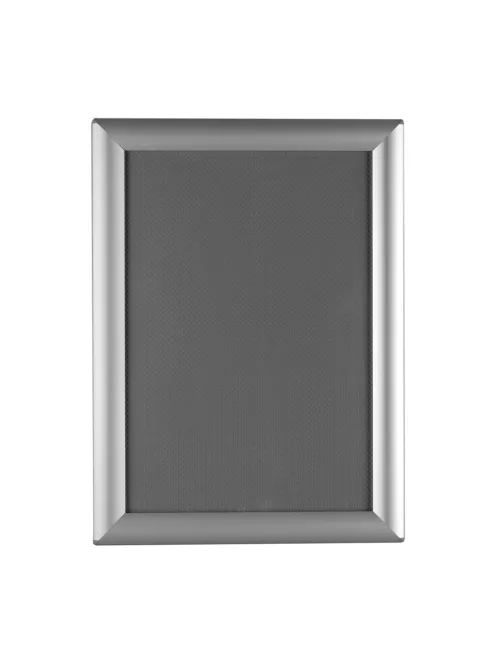 Plakátkeret A3, Opti Frame