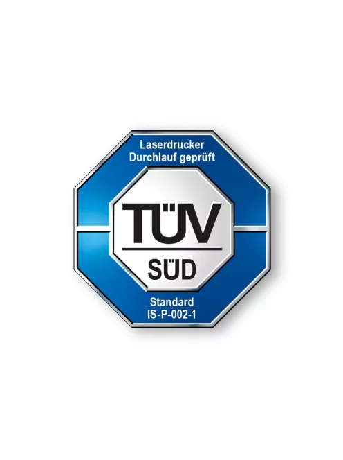 Etikett címke, 105 x74mm, univerzális, 8 címke/ív, 100 ív/doboz, Avery fehér