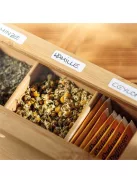 AVERY ZWECKFORM Etikett, 32x23 mm, kézzel írható, lekerekített sarkú, AVERY ZWECKFORM, 60 etikett/csomag