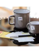 AVERY ZWECKFORM Etikett, 38x29 mm, kézzel írható, lekerekített sarkú, AVERY ZWECKFORM, 40 etikett/csomag