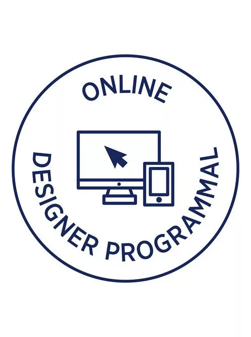 AVERY ZWECKFORM Etikett, univerzális, 52,5x29,7 mm, AVERY ZWECKFORM, 4000 etikett/csomag