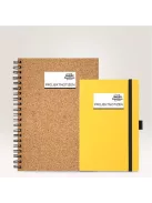 AVERY ZWECKFORM Etikett, univerzális, 38x21,2 mm, AVERY ZWECKFORM, 650 etikett/csomag