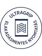 AVERY ZWECKFORM Etikett, univerzális, 38x21,2 mm, AVERY ZWECKFORM, 650 etikett/csomag