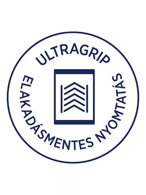 AVERY ZWECKFORM Etikett, univerzális, 105x48 mm, AVERY ZWECKFORM, "Sparpack", 780 etikett/csomag