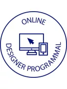 AVERY ZWECKFORM Etikett, univerzális, 105x48 mm, AVERY ZWECKFORM, "Sparpack", 780 etikett/csomag