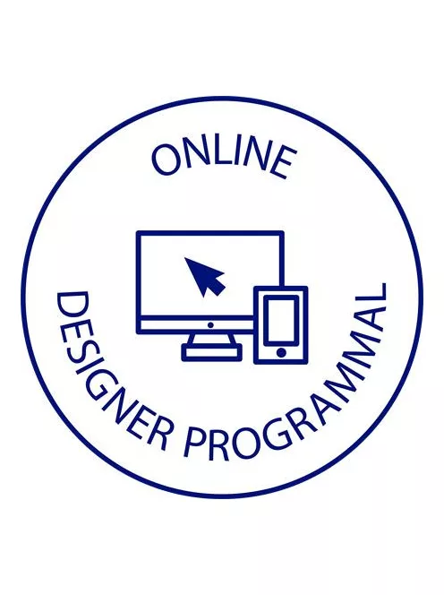 AVERY ZWECKFORM Etikett, univerzális, 105x48 mm, AVERY ZWECKFORM, "Sparpack", 780 etikett/csomag