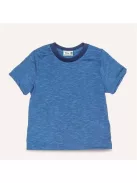 AVERY ZWECKFORM Ruhacímke, műanyag, iskolai, 45x13 mm, kézzel írható, AVERY ZWECKFORM, állatos, 36 címke/csomag