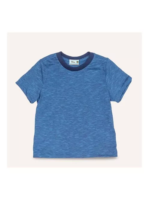 AVERY ZWECKFORM Ruhacímke, műanyag, iskolai, 45x13 mm, kézzel írható, AVERY ZWECKFORM, állatos, 36 címke/csomag