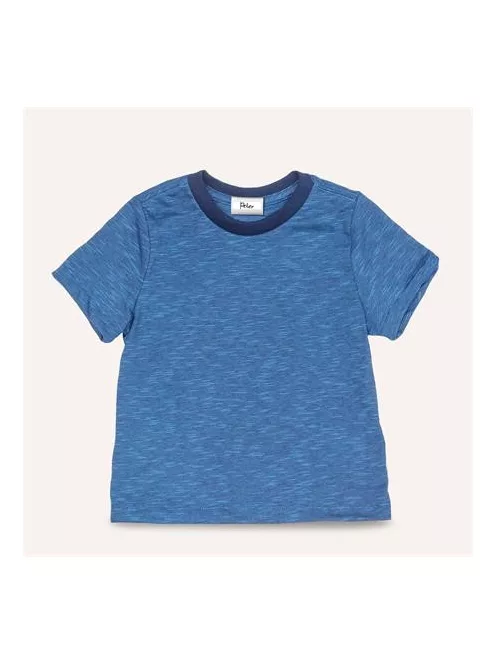 AVERY ZWECKFORM Ruhacímke, műanyag, iskolai, 45x13 mm, kézzel írható, AVERY ZWECKFORM, pasztell, 36 címke/csomag