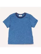 AVERY ZWECKFORM Ruhacímke, műanyag, iskolai, 45x13 mm, kézzel írható, AVERY ZWECKFORM, fehér, 36 címke/csomag