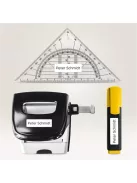 AVERY ZWECKFORM Etikett, univerzális, eltávolítható, 17,8x10 mm, AVERY ZWECKFORM, 8100 etikett/csomag
