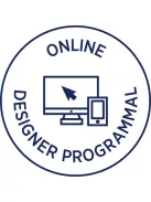 AVERY ZWECKFORM Etikett, univerzális, eltávolítható, 17,8x10 mm, AVERY ZWECKFORM, 8100 etikett/csomag