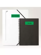 AVERY ZWECKFORM Etikett, univerzális, 25,4x10 mm, eltávolítható, kerekített sarkú, AVERY ZWECKFORM, 3780 etikett/csomag, zöld