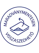 AVERY ZWECKFORM Etikett, univerzális, 25,4x10 mm, eltávolítható, kerekített sarkú, AVERY ZWECKFORM, 3780 etikett/csomag, zöld