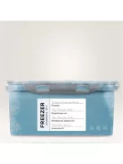 AVERY ZWECKFORM Etikett, 63,5x33,9 mm, fagyasztható, AVERY ZWECKFORM, 600 etikett/csomag