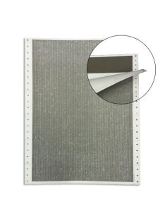   Pátria Nyomtatvány Titkosított bérfizetési tasak 240x12 coll 3 példányos 600 garn./doboz