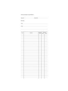   Pátria Nyomtatvány Iratgyüjtő (ügyvédi) dosszié 148x345 mm