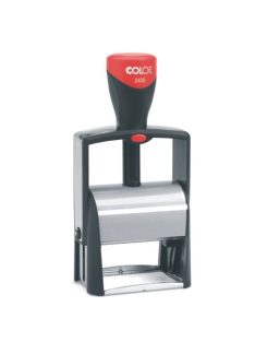 Colop Colop Classic 2400