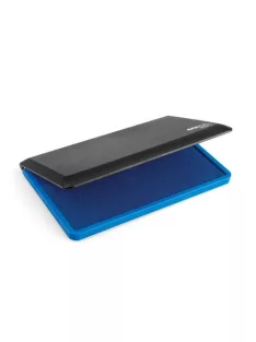 Colop Colop Bélyegzőpárna Micro 3 kék 90x160 mm