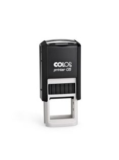 Colop Colop Printer 05