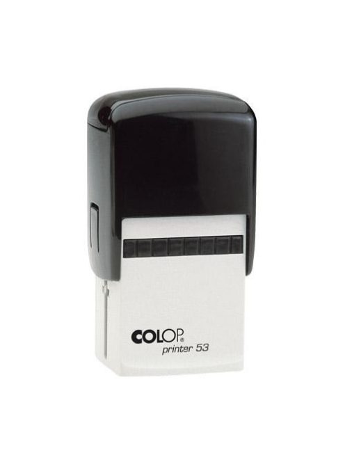 Colop Colop Printer 53