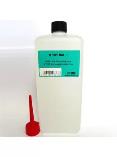 IMN N 191RM-1l oldószer