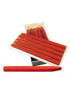 IMN 90 G24 Posta viasz