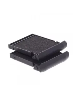 Trodat Cserepárna Trodat 6/9440 fekete