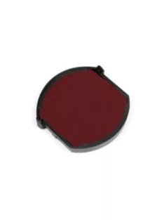 Trodat Cserepárna Trodat 6/4642 piros