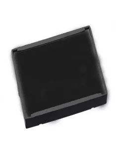 Trodat Cserepárna Trodat 6/4924 fekete