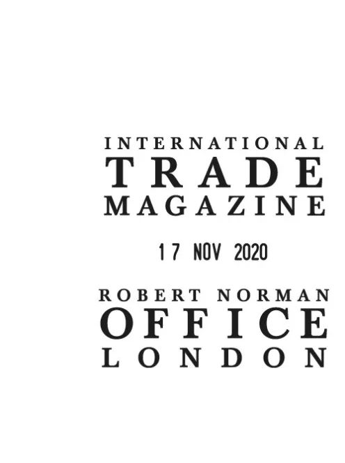 Trodat Dátumbélyegző Trodat 4724 fekete, fekete párnával 40x40 mm