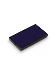 Trodat Cserepárna Trodat 6/4926 kék