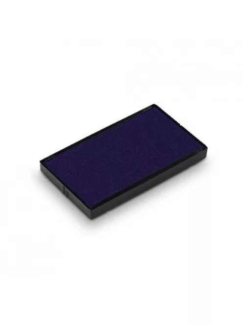 Trodat Cserepárna Trodat 6/4926 kék