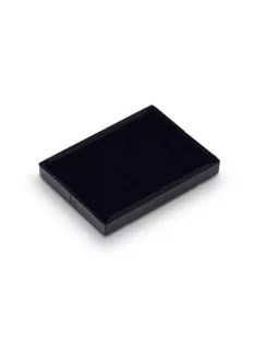 Trodat Cserepárna Trodat 6/4927 fekete