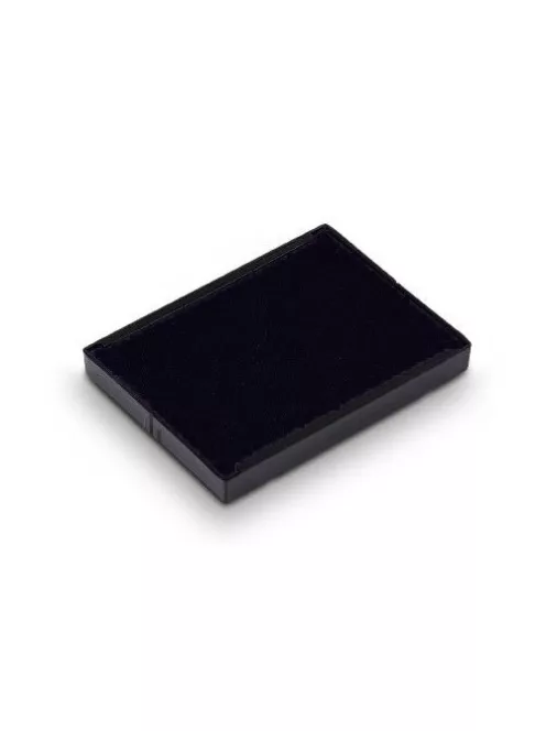 Trodat Cserepárna Trodat 6/4927 fekete