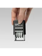 Trodat Dátumbélyegző Trodat mini 4810
